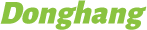 Компания Donghang Polymer Material Technology Co., Ltd.