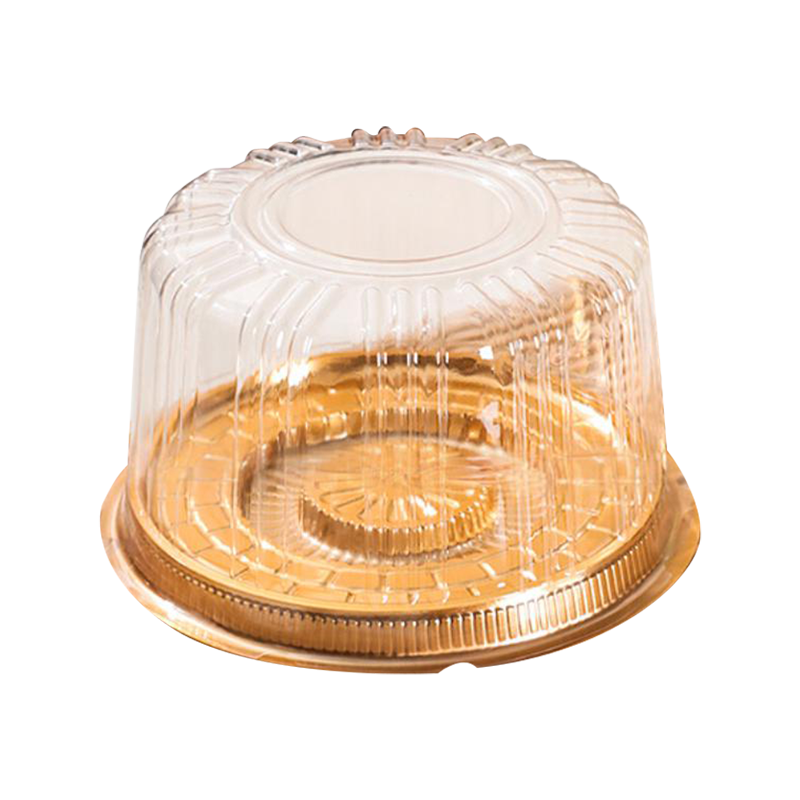 Одноразовый противень для выпечки и вакуумной формовки.