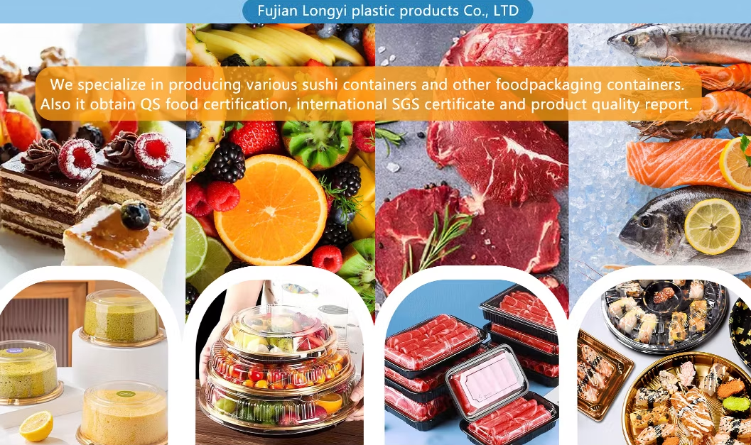 Насколько устойчив пластиковый поднос для еды к нагреву и можно ли его безопасно использовать в микроволновых печах, духовках или под горячими продуктами, не деформируя и не выделяя химикатов?