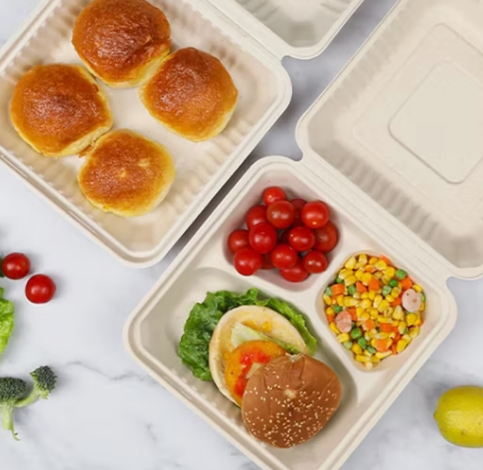 Обеспечивают ли пластиковые контейнеры для пищевых продуктов с герметичными силиконовыми уплотнениями лучшую сохранность продуктов, чем полностью пластиковые герметичные контейнеры?